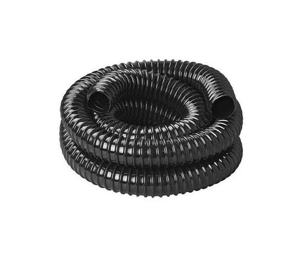 20 mm Reinforced Waste and Drain Hose