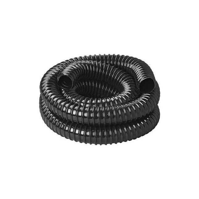 20 mm Reinforced Waste and Drain Hose