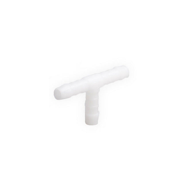 10 mm T-Connector – Food-Grade Hose Fitting