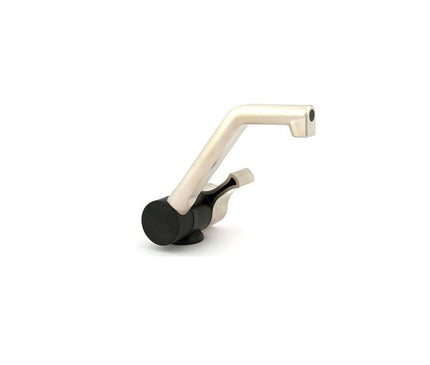 Comet Style 2000 Mixer Tap – 12V