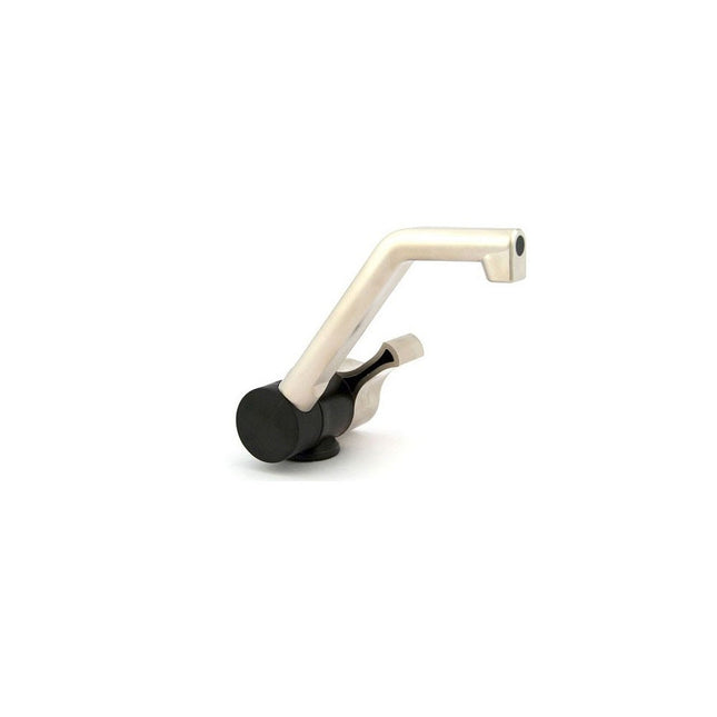 Comet Style 2000 Mixer Tap – 12V