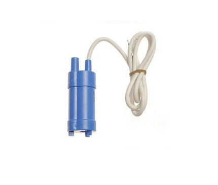 12V Submersible Water Pump 10 L/min