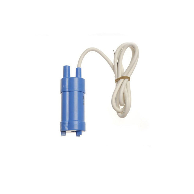 12V Submersible Water Pump 10 L/min