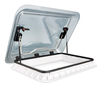 Roof Hatch 50×70 cm