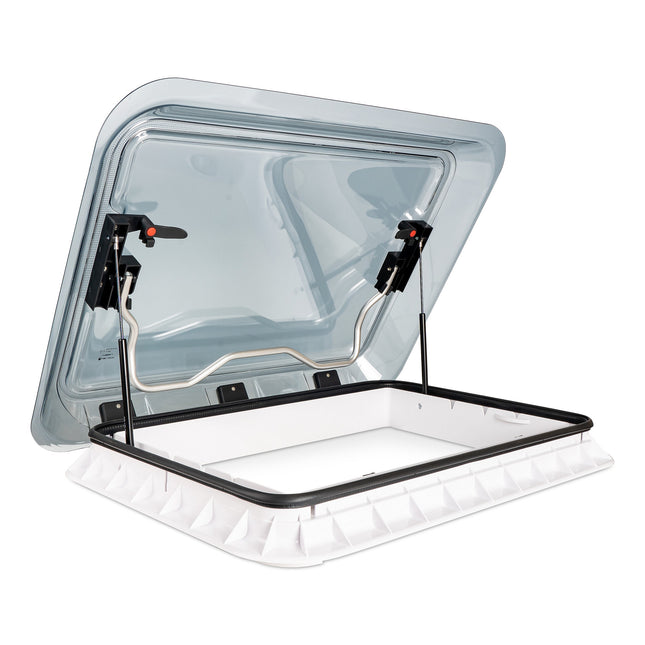 Roof Hatch 50×70 cm