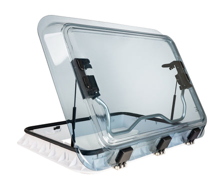 Roof Hatch 50×70 cm
