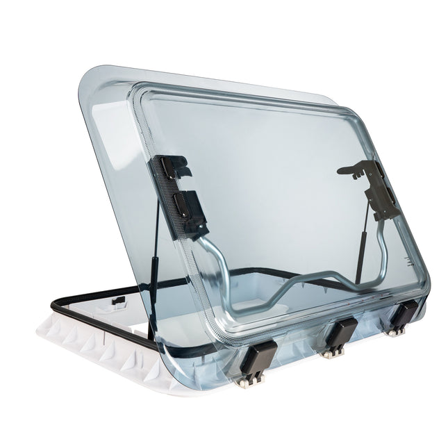 Roof Hatch 50×70 cm