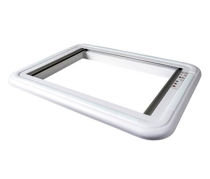 Roof Hatch 50×70 cm