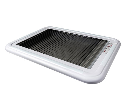 Roof Hatch 50×70 cm