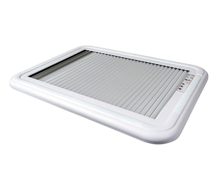 Roof Hatch 50×70 cm