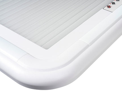 Roof Hatch 50×70 cm
