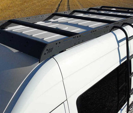 Oryx takräcke Mercedes Sprinter 907 L2H2 (från 2018)
