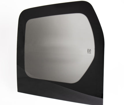 Right Rear Door Window for Mercedes Sprinter 2007+ Tinted Safety Glass