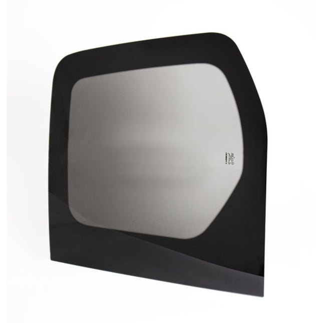 Right Rear Door Window for Mercedes Sprinter 2007+ Tinted Safety Glass