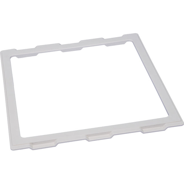 Fiat Ducato 400x400 Roof Vent Adapter Frame