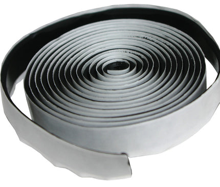 Butyl Sealing Tape 9.1m x 20mm