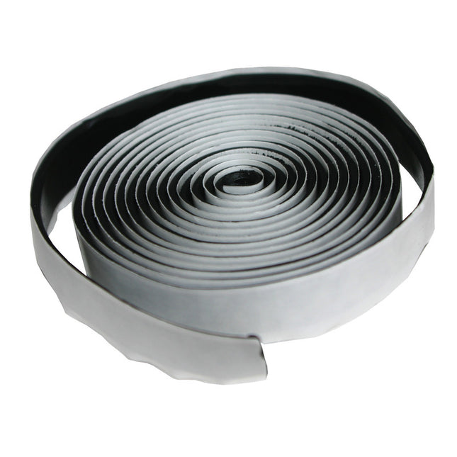 Butyl Sealing Tape 9.1m x 20mm