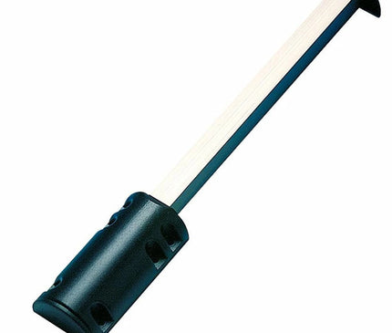 Table extension 250 mm