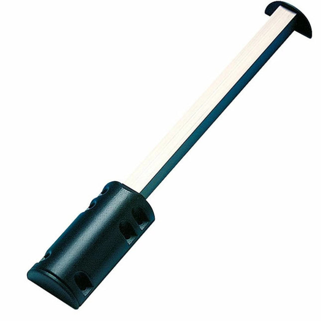 Sliding Table Extension Bracket 250 mm