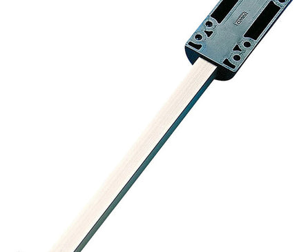 Table extension 250 mm