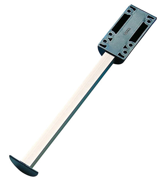 Sliding Table Extension Bracket 250 mm