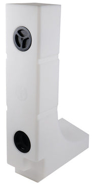 80L Fresh Water Tank