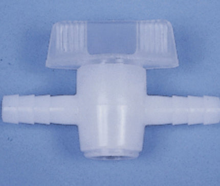 10 mm Shut-Off Valve 3/8” – Inline Water Stop Tap