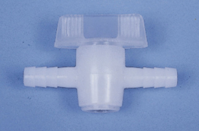 10 mm Shut-Off Valve 3/8” – Inline Water Stop Tap