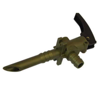 Truma Drain Valve 10/12 mm
