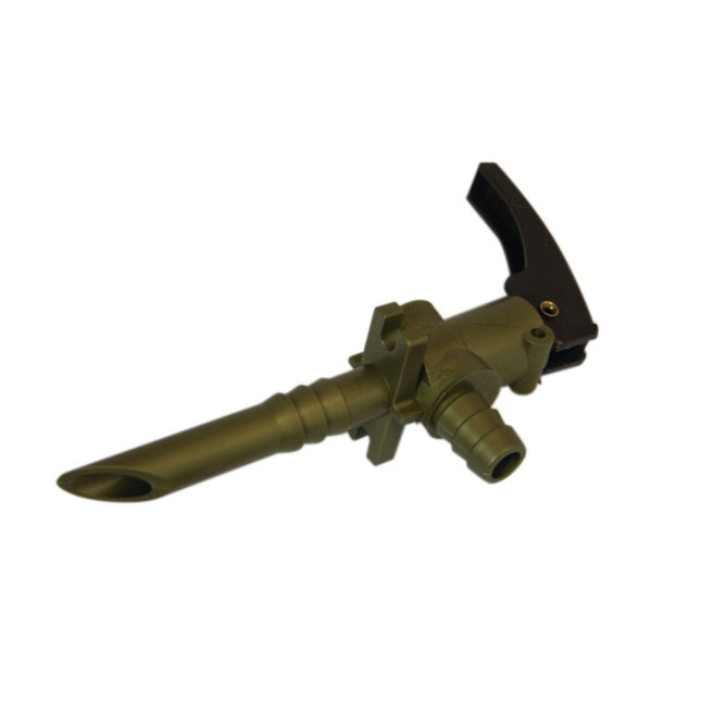 Truma Drain Valve 10/12 mm