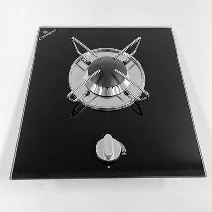 Collection image for: Kökslösningar