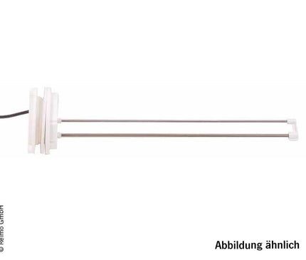 CBE Fresh Water Tank Probe 20 cm – Electronic Sensor