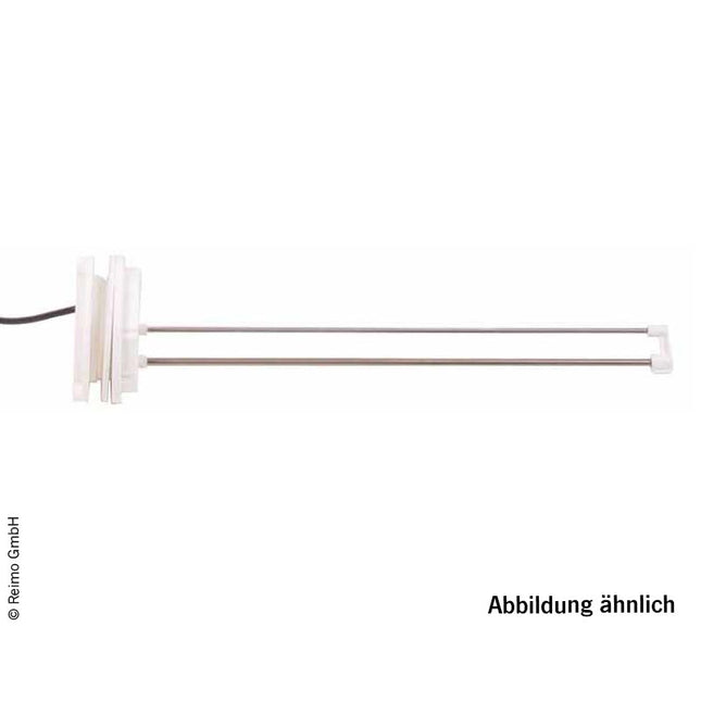 CBE Fresh Water Tank Probe 20 cm – Electronic Sensor