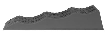Carbest XL Leveling Ramps 2-Pack – Heavy Duty