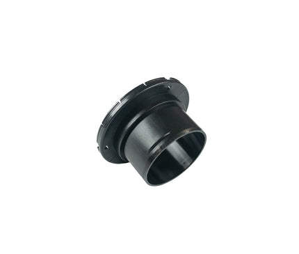 Autoterm Ø60 mm Flange