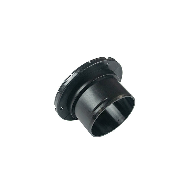 Autoterm Ø60 mm Flange