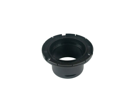 Autoterm Ø60 mm Flange