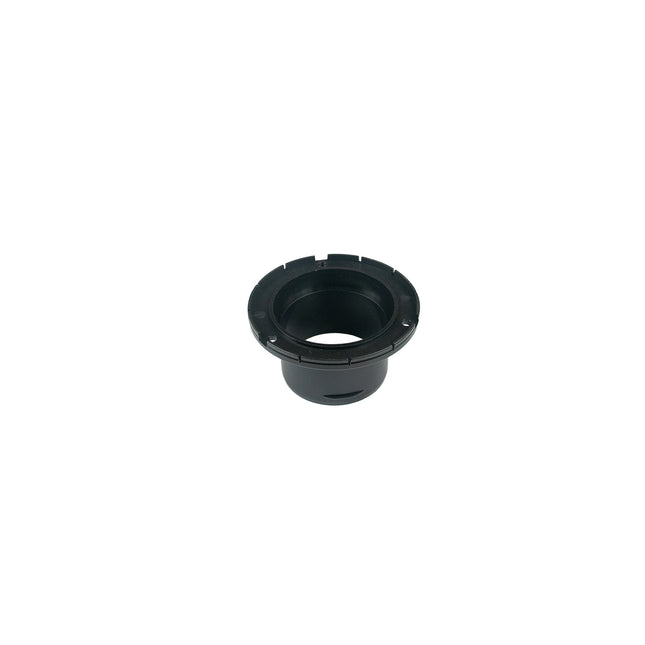 Autoterm Ø60 mm Flange