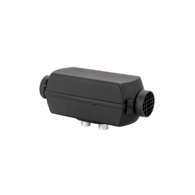 Autoterm Air 2D Diesel Heater 12V with Comfort Control