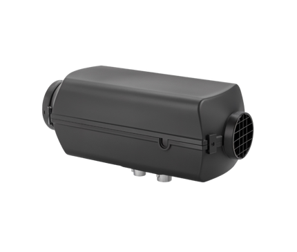 Autoterm Air 4D Diesel Heater 12V with Comfort Control