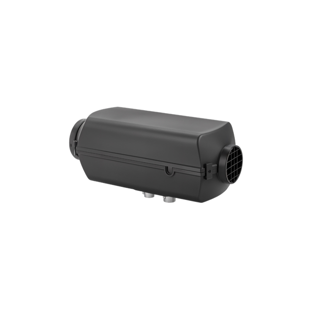 Autoterm Air 4D Diesel Heater 12V with Comfort Control