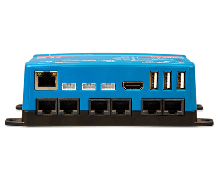 Victron Cerbo GX MK2 – Monitoring & Remote Control Hub