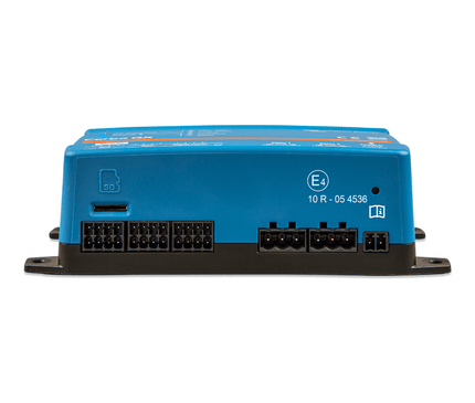Victron Cerbo GX MK2 – Monitoring & Remote Control Hub