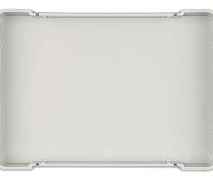 Victron GX Touch 50