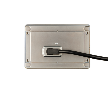 Victron GX Touch 50