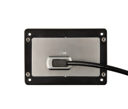 Victron GX Touch 50