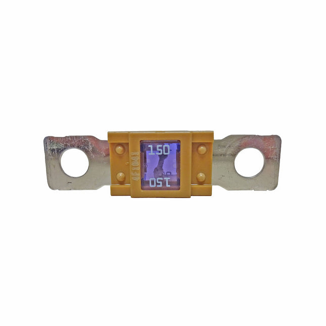 MEGA Fuse 150A – 12/24V High-Current Fuse