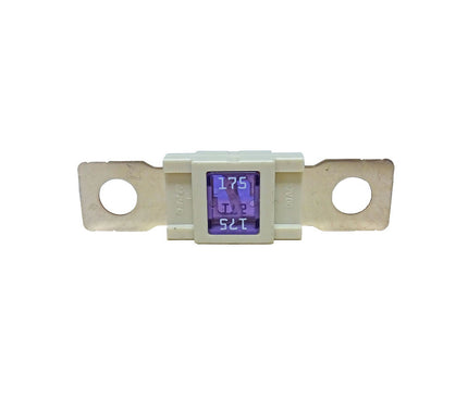 MEGA Fuse 175A – 12/24V High-Current Fuse