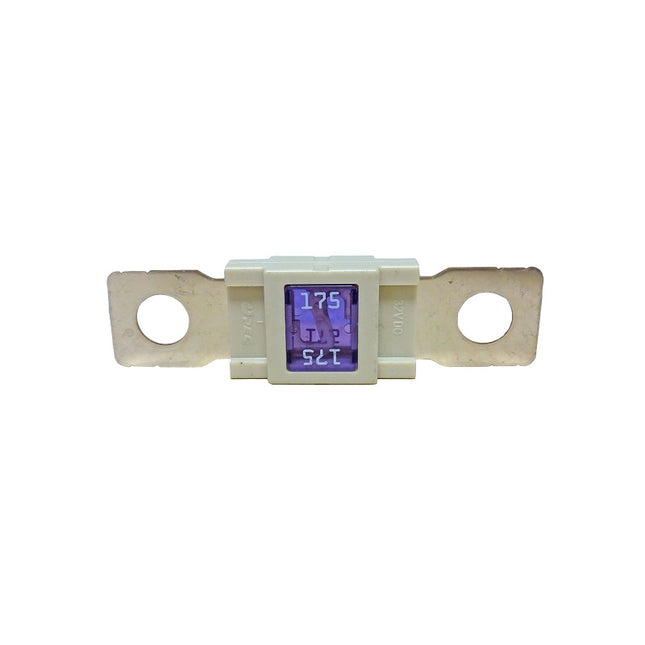 MEGA Fuse 175A – 12/24V High-Current Fuse