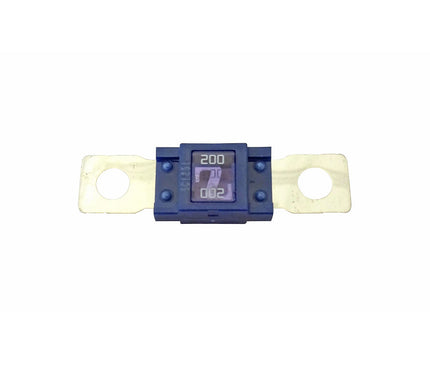 MEGA Fuse 200A – 12/24V High-Current Fuse